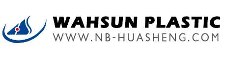 Ningbo Xiangshan Wahsun Ṣiṣu & Roba Awọn ọja Co., Ltd